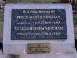 image of grave number 943857